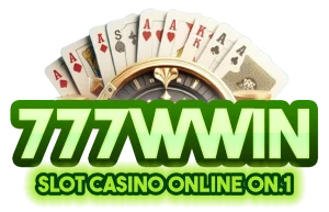 ทางเข้า777ww casino