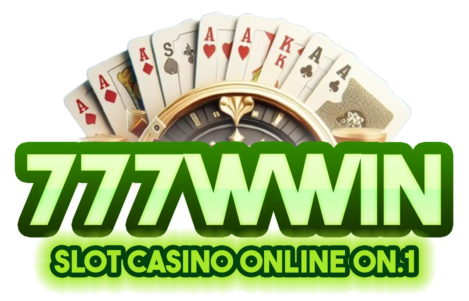 ทางเข้า777ww casino