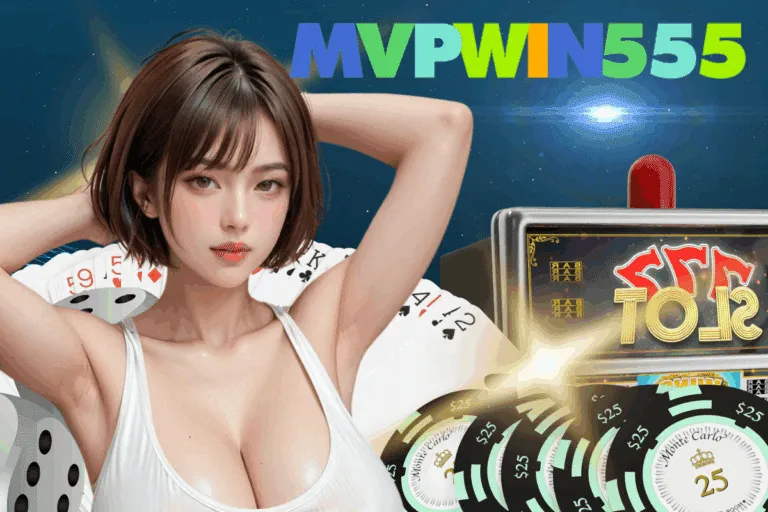 mvpwin (1)