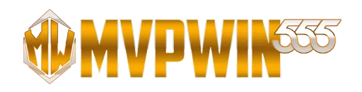 mvpwin555 logo (1)