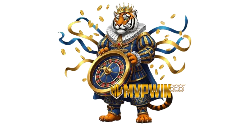 mvpwin555 vip